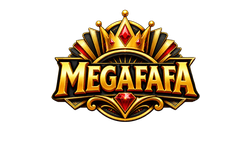 situs judi slot online terbaik terpercaya